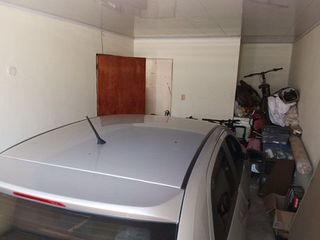 Foto 5 de CASA -BARRIO PRADOS DEL NORTE-CALI