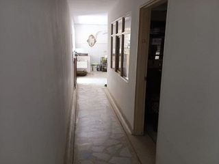 Foto 6 de CASA -BARRIO PRADOS DEL NORTE-CALI