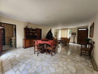 Foto 7 de CASA -BARRIO PRADOS DEL NORTE-CALI