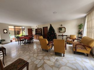 Foto 14 de CASA -BARRIO PRADOS DEL NORTE-CALI