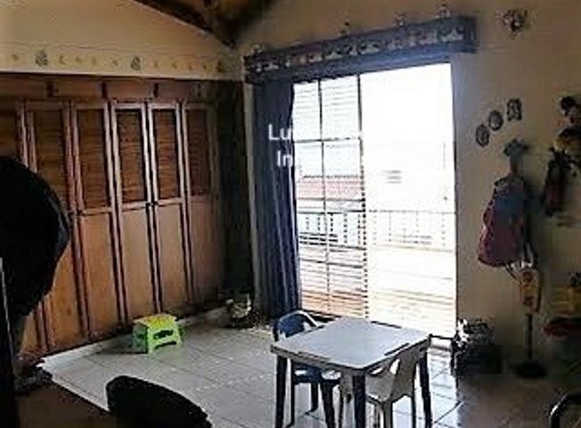 place photo 18
