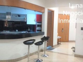 Foto 1 de VENDO HERMOSO APARTAMENTO EDIFICIO MAJESTIC BUCARAMANGA COLOMBIA