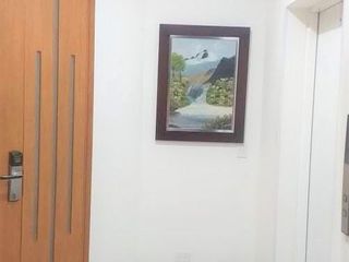Foto 2 de VENDO HERMOSO APARTAMENTO EDIFICIO MAJESTIC BUCARAMANGA COLOMBIA
