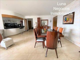 Foto 3 de VENDO HERMOSO APARTAMENTO EDIFICIO MAJESTIC BUCARAMANGA COLOMBIA