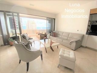 Foto 4 de VENDO HERMOSO APARTAMENTO EDIFICIO MAJESTIC BUCARAMANGA COLOMBIA