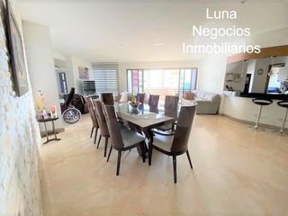 Foto 5 de VENDO HERMOSO APARTAMENTO EDIFICIO MAJESTIC BUCARAMANGA COLOMBIA