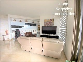 Foto 6 de VENDO HERMOSO APARTAMENTO EDIFICIO MAJESTIC BUCARAMANGA COLOMBIA