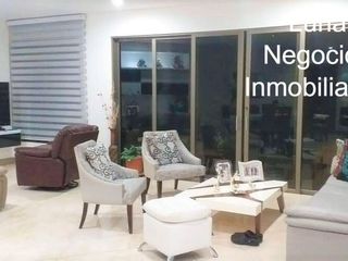 Foto 7 de VENDO HERMOSO APARTAMENTO EDIFICIO MAJESTIC BUCARAMANGA COLOMBIA