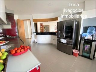 Foto 8 de VENDO HERMOSO APARTAMENTO EDIFICIO MAJESTIC BUCARAMANGA COLOMBIA
