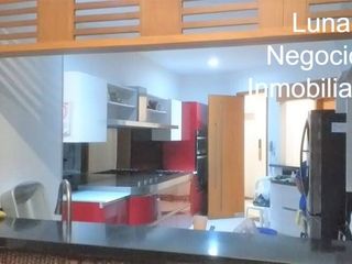 Foto 9 de VENDO HERMOSO APARTAMENTO EDIFICIO MAJESTIC BUCARAMANGA COLOMBIA