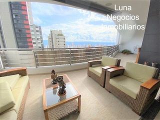 Foto 10 de VENDO HERMOSO APARTAMENTO EDIFICIO MAJESTIC BUCARAMANGA COLOMBIA