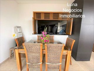 Foto 11 de VENDO HERMOSO APARTAMENTO EDIFICIO MAJESTIC BUCARAMANGA COLOMBIA