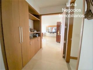 Foto 12 de VENDO HERMOSO APARTAMENTO EDIFICIO MAJESTIC BUCARAMANGA COLOMBIA