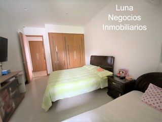 Foto 13 de VENDO HERMOSO APARTAMENTO EDIFICIO MAJESTIC BUCARAMANGA COLOMBIA