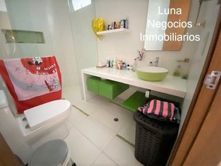 Foto 14 de VENDO HERMOSO APARTAMENTO EDIFICIO MAJESTIC BUCARAMANGA COLOMBIA