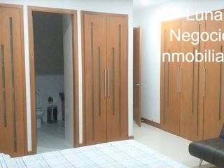 Foto 15 de VENDO HERMOSO APARTAMENTO EDIFICIO MAJESTIC BUCARAMANGA COLOMBIA