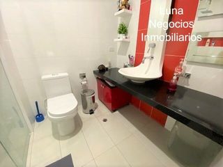 Foto 16 de VENDO HERMOSO APARTAMENTO EDIFICIO MAJESTIC BUCARAMANGA COLOMBIA