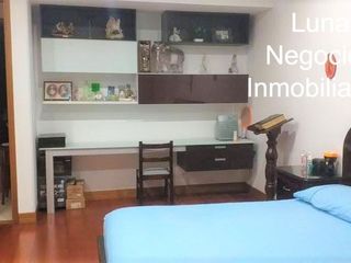Foto 17 de VENDO HERMOSO APARTAMENTO EDIFICIO MAJESTIC BUCARAMANGA COLOMBIA