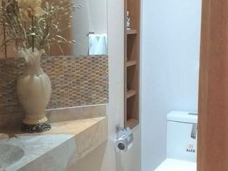 Foto 19 de VENDO HERMOSO APARTAMENTO EDIFICIO MAJESTIC BUCARAMANGA COLOMBIA