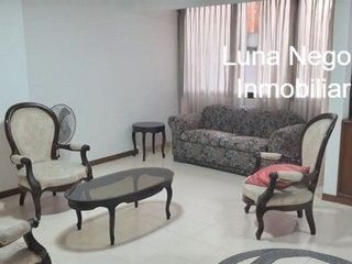 Foto 1 de VENDO APARTAMENTO BARRIO SOTOMAYOR BUCARAMANGA COLOMBIA
