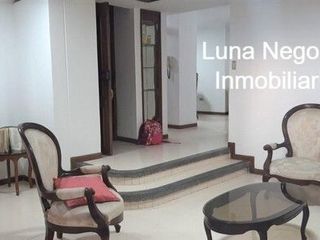 Foto 2 de VENDO APARTAMENTO BARRIO SOTOMAYOR BUCARAMANGA COLOMBIA