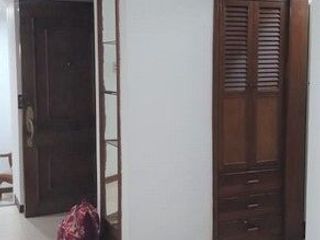 Foto 3 de VENDO APARTAMENTO BARRIO SOTOMAYOR BUCARAMANGA COLOMBIA