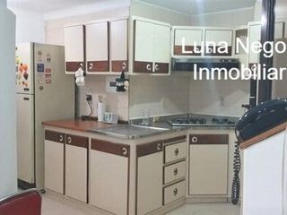 Foto 4 de VENDO APARTAMENTO BARRIO SOTOMAYOR BUCARAMANGA COLOMBIA