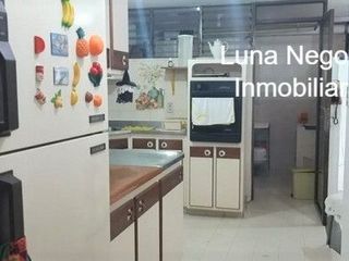 Foto 5 de VENDO APARTAMENTO BARRIO SOTOMAYOR BUCARAMANGA COLOMBIA