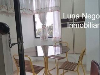 Foto 6 de VENDO APARTAMENTO BARRIO SOTOMAYOR BUCARAMANGA COLOMBIA