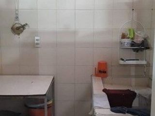Foto 7 de VENDO APARTAMENTO BARRIO SOTOMAYOR BUCARAMANGA COLOMBIA