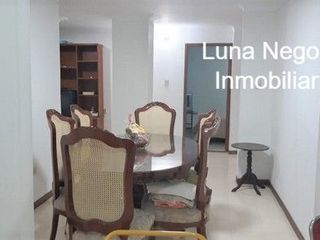 Foto 8 de VENDO APARTAMENTO BARRIO SOTOMAYOR BUCARAMANGA COLOMBIA