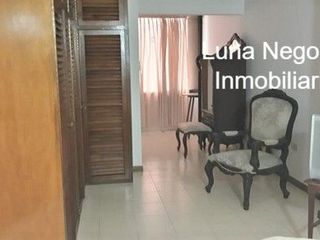 Foto 9 de VENDO APARTAMENTO BARRIO SOTOMAYOR BUCARAMANGA COLOMBIA