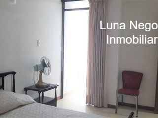 Foto 10 de VENDO APARTAMENTO BARRIO SOTOMAYOR BUCARAMANGA COLOMBIA