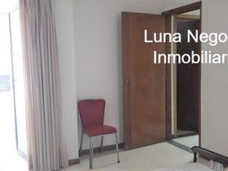 Foto 11 de VENDO APARTAMENTO BARRIO SOTOMAYOR BUCARAMANGA COLOMBIA
