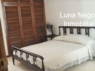 Foto 13 de VENDO APARTAMENTO BARRIO SOTOMAYOR BUCARAMANGA COLOMBIA