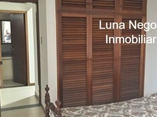 Foto 14 de VENDO APARTAMENTO BARRIO SOTOMAYOR BUCARAMANGA COLOMBIA