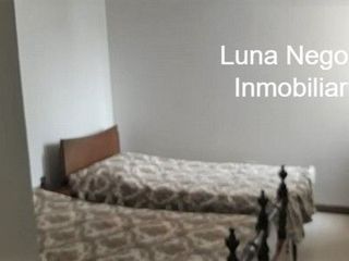 Foto 15 de VENDO APARTAMENTO BARRIO SOTOMAYOR BUCARAMANGA COLOMBIA