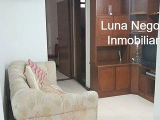 Foto 16 de VENDO APARTAMENTO BARRIO SOTOMAYOR BUCARAMANGA COLOMBIA
