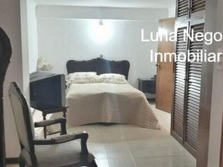 Foto 17 de VENDO APARTAMENTO BARRIO SOTOMAYOR BUCARAMANGA COLOMBIA