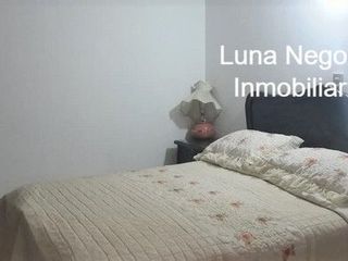 Foto 18 de VENDO APARTAMENTO BARRIO SOTOMAYOR BUCARAMANGA COLOMBIA