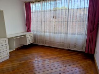 Foto 5 de Venta de departamento en planta baja