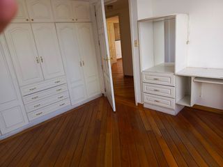 Foto 6 de Venta de departamento en planta baja
