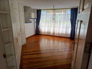 Foto 1 de Venta de departamento en planta baja
