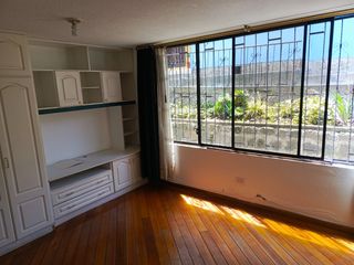 Foto 3 de Venta de departamento en planta baja