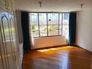 Foto 4 de Venta de departamento en planta baja