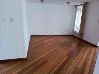 Foto 7 de Venta de departamento en planta baja