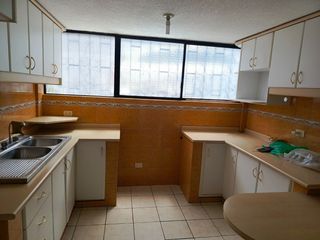 Foto 2 de Venta de departamento en planta baja