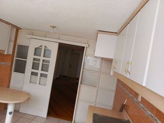 Foto 8 de Venta de departamento en planta baja