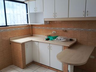 Foto 9 de Venta de departamento en planta baja