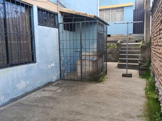 Foto 10 de Venta de departamento en planta baja
